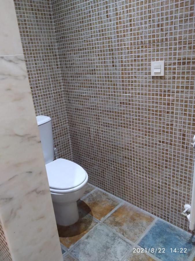 Villamayor Casa Josefitaアパートメント エクステリア 写真